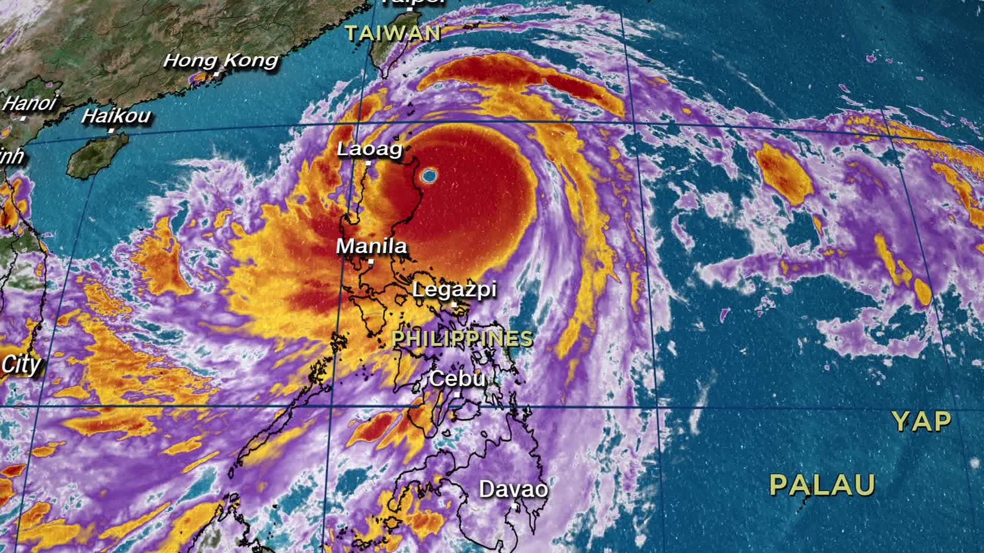 ai dat ten cho cac con bao anh 4