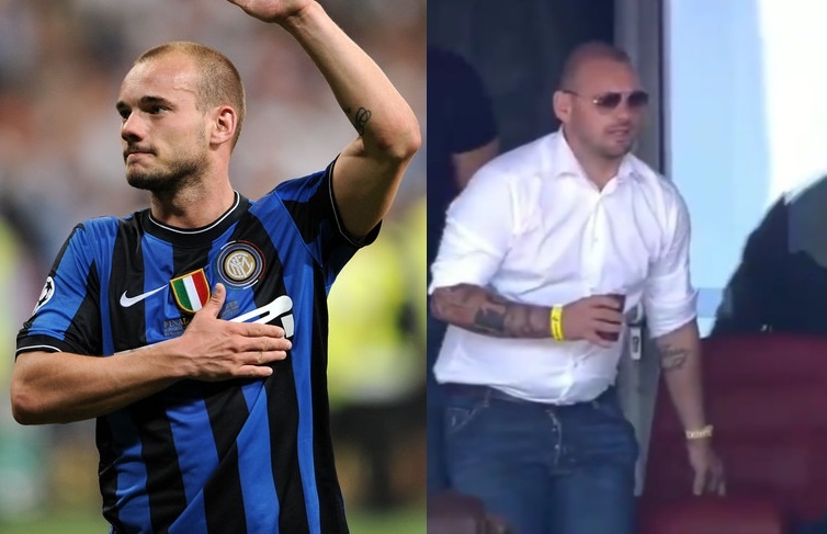 danh mat ngoai hinh anh 3