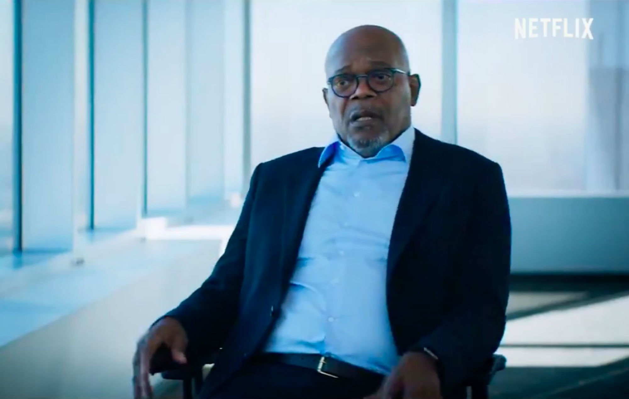 phim ve covid-19 anh 7